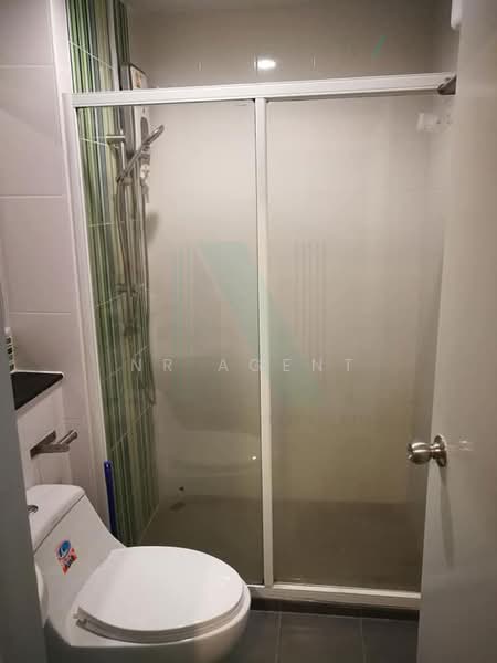Regent Orchid Sukhumvit 101, Bangkok, Soi Punna Withi 9, Sukhumvit 101 Road, Bang Chak, Phra Khanong, Bangkok, 1 Bedroom, 28 sqm, Condo For Sale, by NR AGENT, 500347738 - DDproperty.com