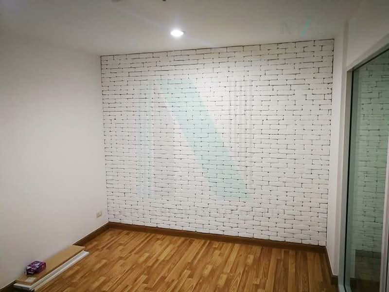 Regent Orchid Sukhumvit 101, Bangkok, Soi Punna Withi 9, Sukhumvit 101 Road, Bang Chak, Phra Khanong, Bangkok, 1 Bedroom, 28 sqm, Condo For Sale, by NR AGENT, 500347738 - DDproperty.com