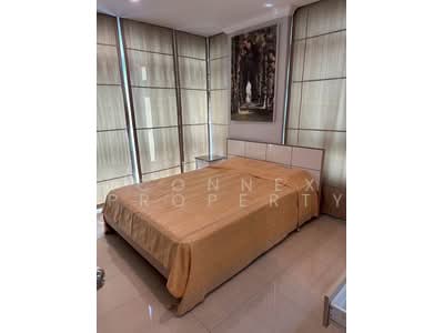 For Rent - Centric Scene Sukhumvit 64, Bangkok