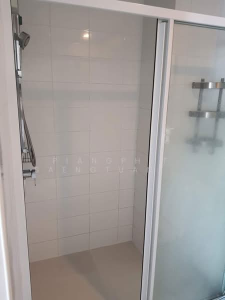 The Key Wutthakat, Bangkok, Ratchaphruek Road, Pak Khlong Phasi Charoen, Phasi Charoen, Bangkok, 1 Bedroom, 35 sqm, Condo For Rent, by Piangphet Saengtuangkit, 500347746 - DDproperty.com