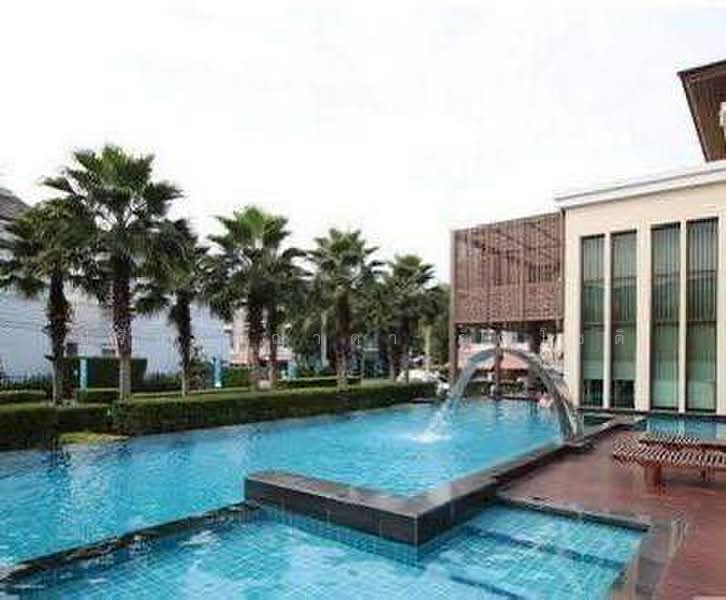 Baan Klang Muang Sathorn-Taksin 2, Bangkok, Kanlapaphruek Road, Bangko, Chom Thong, Bangkok, 3 Bedrooms, 180 sqm, Townhouse For Rent, by ปรินทร์ญาดา ชิณโชติ, 500347747 - DDproperty.com