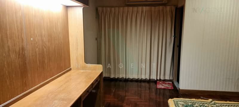 Phayathai Plaza, Bangkok, 46 Phaya Thai Road, Thanon Phaya Thai, Ratchathewi, Bangkok, 1 Bedroom, 66 sqm, Condo For Sale, by NR AGENT, 500347782 - DDproperty.com