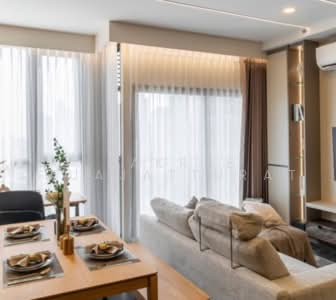 ขาย - Park Origin Thonglor, กรุงเทพ