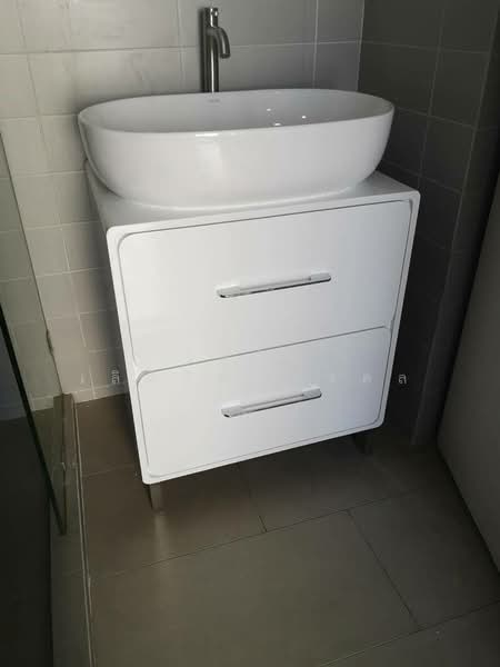 IDEO Mobi Phaya Thai, Bangkok, 505 Si Ayutthaya Road, Thung Phaya Thai, Ratchathewi, Bangkok, 1 Bedroom, 22 sqm, Condo For Rent, by ไพลิน เลิศวัฒนมงคล, 500347795 - DDproperty.com