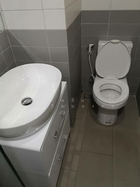 IDEO Mobi Phaya Thai, Bangkok, 505 Si Ayutthaya Road, Thung Phaya Thai, Ratchathewi, Bangkok, 1 Bedroom, 22 sqm, Condo For Rent, by ไพลิน เลิศวัฒนมงคล, 500347795 - DDproperty.com