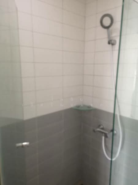 IDEO Mobi Phaya Thai, Bangkok, 505 Si Ayutthaya Road, Thung Phaya Thai, Ratchathewi, Bangkok, 1 Bedroom, 22 sqm, Condo For Rent, by ไพลิน เลิศวัฒนมงคล, 500347795 - DDproperty.com