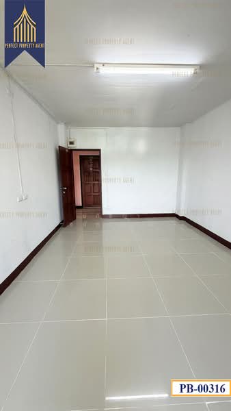 หอพักทุ่งครุ พุทธบูชา, Bangkok, Bangmot, Thung Khru, Bangkok, , 2,000 sqm, Business For Sale, by ปภัชญา ธนัตถ์ภรณ์, 500347797 - DDproperty.com