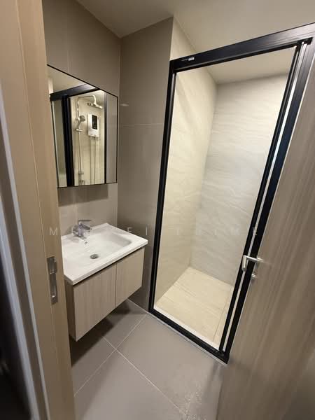 The Base Rise, Phuket, Wichit, Muang Phuket, Phuket, 1 Bedroom, 31 sqm, Condo For Rent, by MeiMei Prime, 500347807 - DDproperty.com