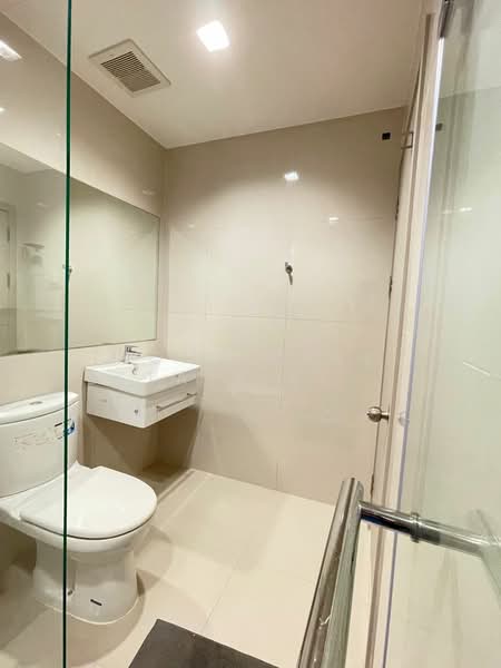 Life Sukhumvit 48, Bangkok, Soi Sukhumvit 48, Phra Kanong, Khlong Toei, Bangkok, 1 Bedroom, 32 sqm, Condo For Sale, by HOME Real Estate Service, 500347808 - DDproperty.com