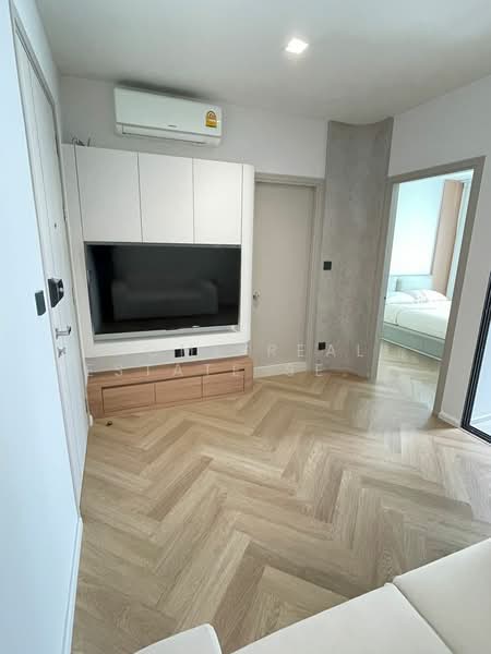 Life Sukhumvit 48, Bangkok, Soi Sukhumvit 48, Phra Kanong, Khlong Toei, Bangkok, 1 Bedroom, 32 sqm, Condo For Sale, by HOME Real Estate Service, 500347808 - DDproperty.com