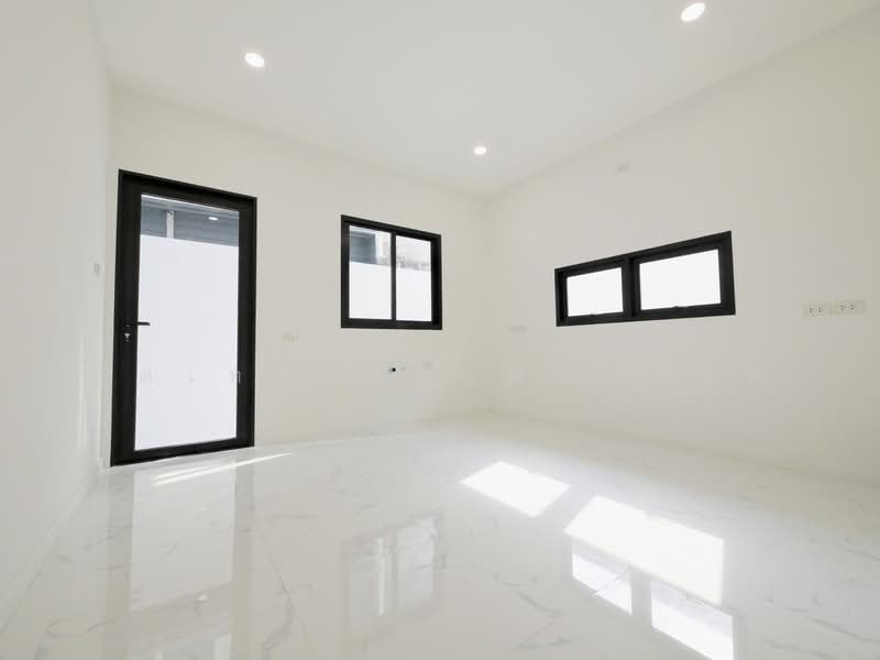ขายบ้านเดี่ยว 2 ชั้น อ่อนนุช 17 บ้านสร้างใหม่ 50 ตร.ว. 3 นอน 3 น้ำ, กรุงเทพ, สวนหลวง, กรุงเทพ, 270 ตร.ม., บ้านเดี่ยว ขาย, โดย ทัตเทพ ดิลกพัฒนะกูล, 500347812 - DDproperty.com