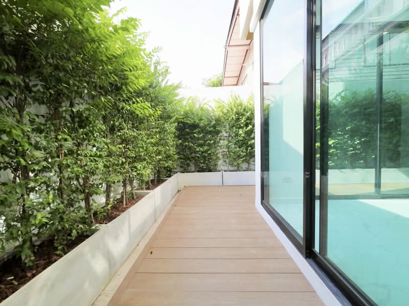 ขายบ้านเดี่ยว 2 ชั้น อ่อนนุช 17 บ้านสร้างใหม่ 50 ตร.ว. 3 นอน 3 น้ำ, Bangkok, Suan Luang, Bangkok, 3 Bedrooms, 270 sqm, Single Detached House For Sale, by ทัตเทพ ดิลกพัฒนะกูล, 500347812 - DDproperty.com
