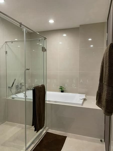 IDEO Mobi Sukhumvit 66 : ไอดีโอ โมบิ สุขุมวิท 66, กรุงเทพ, 2578 ซอยสุขุมวิท 66 ถนนสุขุมวิท, บางจาก, พระโขนง, กรุงเทพ, 53 ตร.ม., คอนโด ให้เช่า, โดย Aspire Real Estate Agency Co., Ltd., 500347817 - DDproperty.com