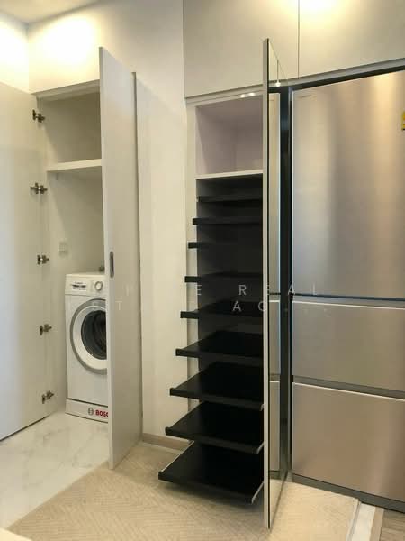 IDEO Mobi Sukhumvit 66 : ไอดีโอ โมบิ สุขุมวิท 66, กรุงเทพ, 2578 ซอยสุขุมวิท 66 ถนนสุขุมวิท, บางจาก, พระโขนง, กรุงเทพ, 53 ตร.ม., คอนโด ให้เช่า, โดย Aspire Real Estate Agency Co., Ltd., 500347817 - DDproperty.com