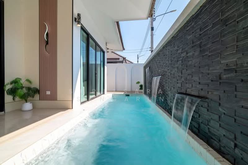 Wyndham Jomtien Pattaya : วินด์แฮม จอมเทียน พัทยา, ชลบุรี, หนองปรือ, บางละมุง, ชลบุรี, 263 ตร.ม., คอนโด ขาย, โดย Supitsara Sangarun, 500347823 - DDproperty.com