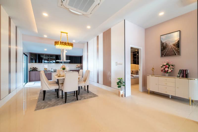 Wyndham Jomtien Pattaya : วินด์แฮม จอมเทียน พัทยา, ชลบุรี, หนองปรือ, บางละมุง, ชลบุรี, 263 ตร.ม., คอนโด ขาย, โดย Supitsara Sangarun, 500347823 - DDproperty.com