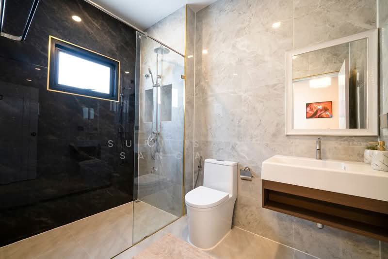 Wyndham Jomtien Pattaya : วินด์แฮม จอมเทียน พัทยา, ชลบุรี, หนองปรือ, บางละมุง, ชลบุรี, 263 ตร.ม., คอนโด ขาย, โดย Supitsara Sangarun, 500347823 - DDproperty.com
