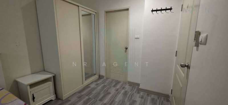 iCondo Sukhumvit 105, Bangkok, 20 Soi Lasalle 19,  Sukhumvit 105 Road, Bang Na, Bangkok, 2 Bedrooms, 47 sqm, Condo For Sale, by NR AGENT, 500347824 - DDproperty.com