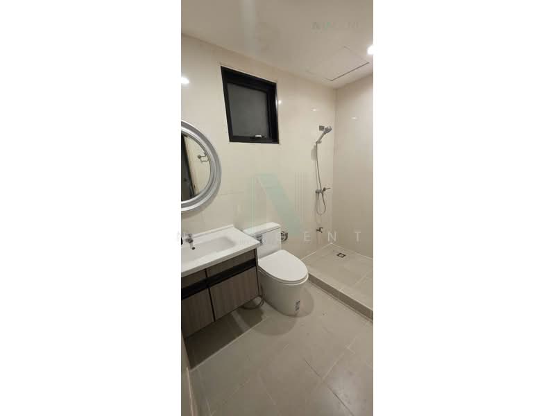 iCondo Sukhumvit 105, Bangkok, 20 Soi Lasalle 19,  Sukhumvit 105 Road, Bang Na, Bangkok, 2 Bedrooms, 47 sqm, Condo For Sale, by NR AGENT, 500347824 - DDproperty.com