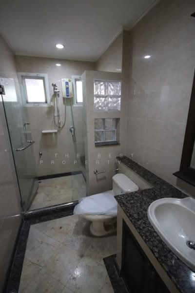 นันทวัน ศรีนครินทร์, Samut Prakan, Bang Mueng, Muang Samut Prakarn, Samut Prakan, 4 Bedrooms, 235 sqm, Single Detached House For Sale, by The Best Property เดี่ยว, 500347829 - DDproperty.com