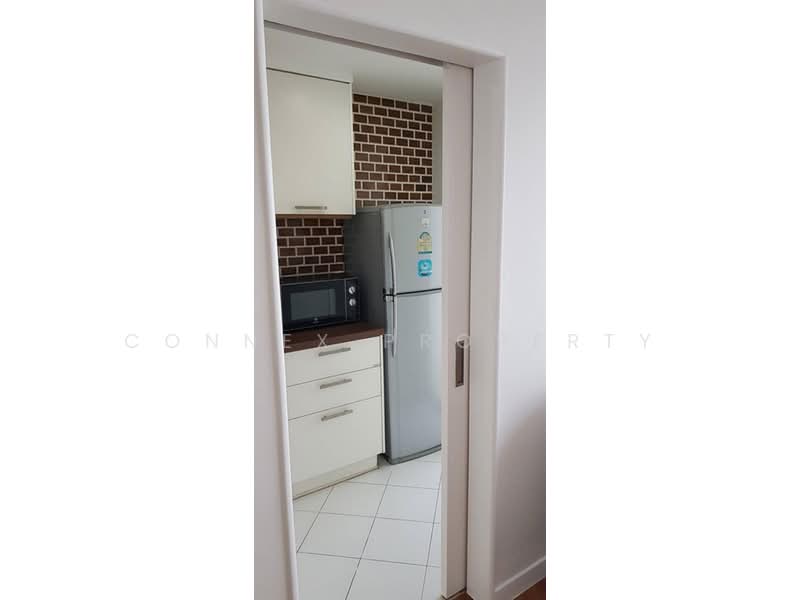 Baan Siri Sukhumvit 10 : บ้านสิริ สุขุมวิท 10, กรุงเทพ, ซอยสุขุมวิท 10, คลองเตย, กรุงเทพ, 60 ตร.ม., คอนโด ให้เช่า, โดย Connex Property, 500347830 - DDproperty.com