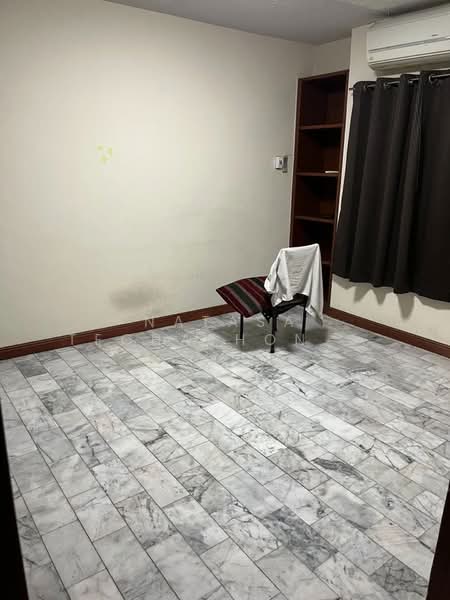 Srivara Mansion 2, Bangkok, Din Daeng, Bangkok, 2 Bedrooms, 80 sqm, Condo For Rent, by Natasa Techathonthanakhun, 500347838 - DDproperty.com