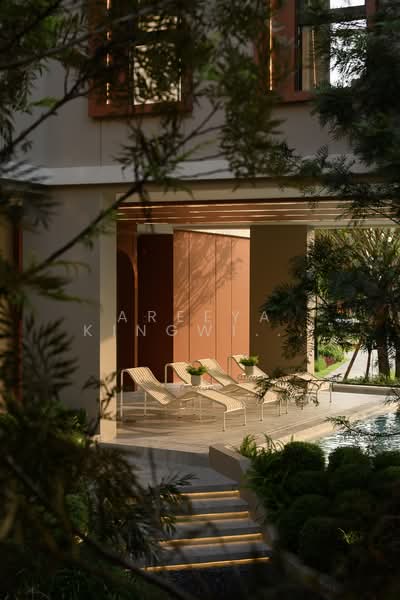 Bangkok Boulevard Vibhavadi-Phaholyothin - บางกอก บูเลอวาร์ด วิภาวดี-พหลฯ, ปทุมธานี, ถนนพหลโยธิน, คลองหนึ่ง, คลองหลวง, ปทุมธานี, 236 ตร.ม., บ้านเดี่ยว ขาย, โดย Areeya Kingwichit, 500347839 - DDproperty.com