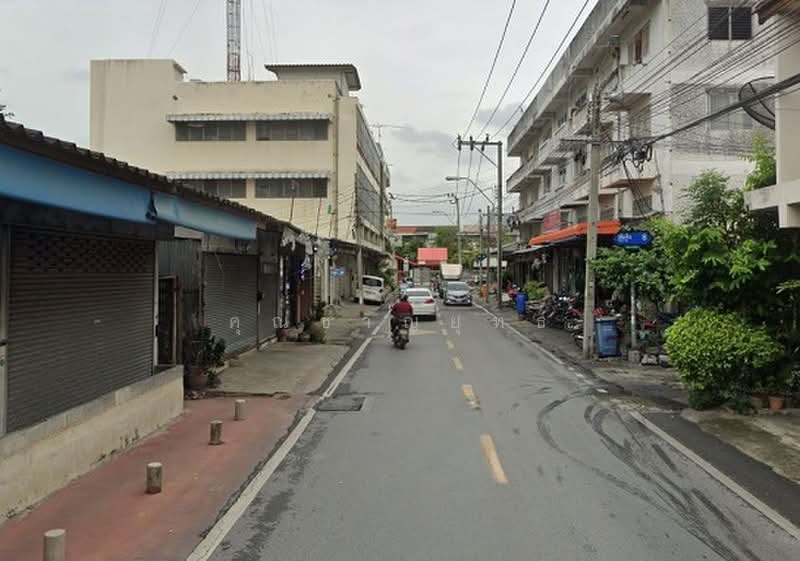 ขายที่ดินเปล่า ติดถนนเพิ่มสิน ใกล้สนามบินดอนเมือง, กรุงเทพ, เพิ่มสิน, คลองถนน, สายไหม, กรุงเทพ, 25,200 ตร.ม., ที่ดิน ขาย, โดย คุณชาญยุทธ, 500347867 - DDproperty.com