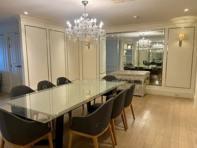 Thonglor Home Office, Bangkok, Khlong Tan Nua, Watthana, Bangkok, , 900 sqm, Shophouse For Rent, by Thananthorn Wongvarnkaseam, 500347869 - DDproperty.com