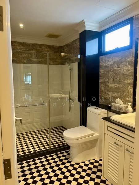 Thonglor Home Office, Bangkok, Khlong Tan Nua, Watthana, Bangkok, , 900 sqm, Shophouse For Rent, by Thananthorn Wongvarnkaseam, 500347869 - DDproperty.com