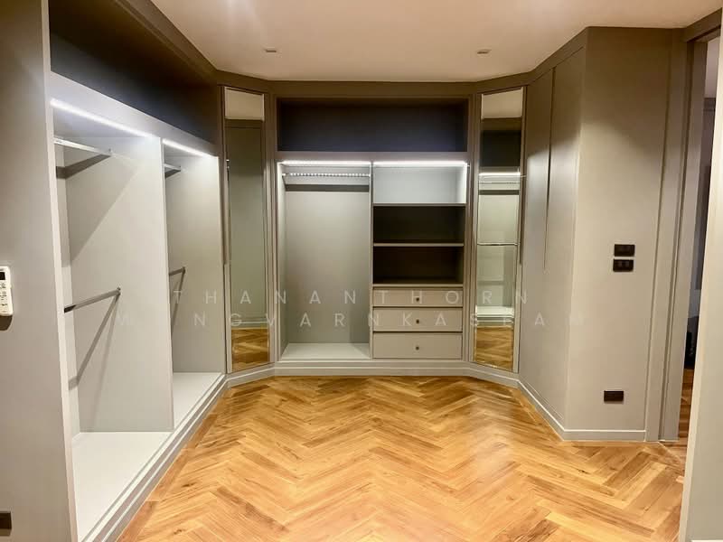 Thonglor Home Office, Bangkok, Khlong Tan Nua, Watthana, Bangkok, , 900 sqm, Shophouse For Rent, by Thananthorn Wongvarnkaseam, 500347869 - DDproperty.com