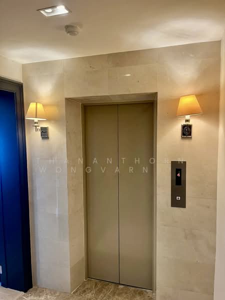 Thonglor Home Office, Bangkok, Khlong Tan Nua, Watthana, Bangkok, , 900 sqm, Shophouse For Rent, by Thananthorn Wongvarnkaseam, 500347869 - DDproperty.com