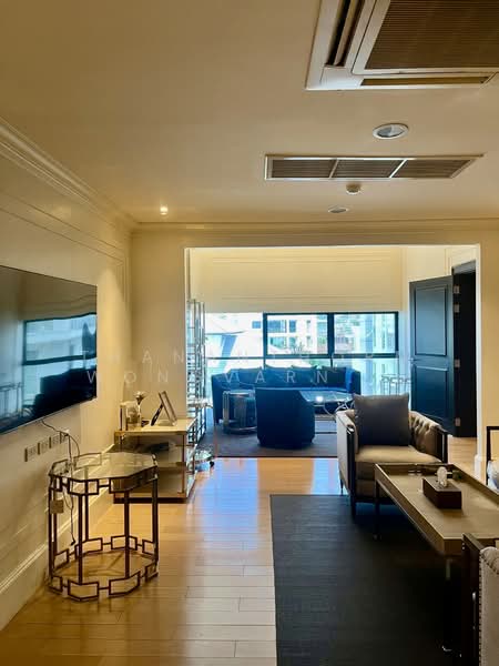 Thonglor Home Office, Bangkok, Khlong Tan Nua, Watthana, Bangkok, , 900 sqm, Shophouse For Rent, by Thananthorn Wongvarnkaseam, 500347869 - DDproperty.com