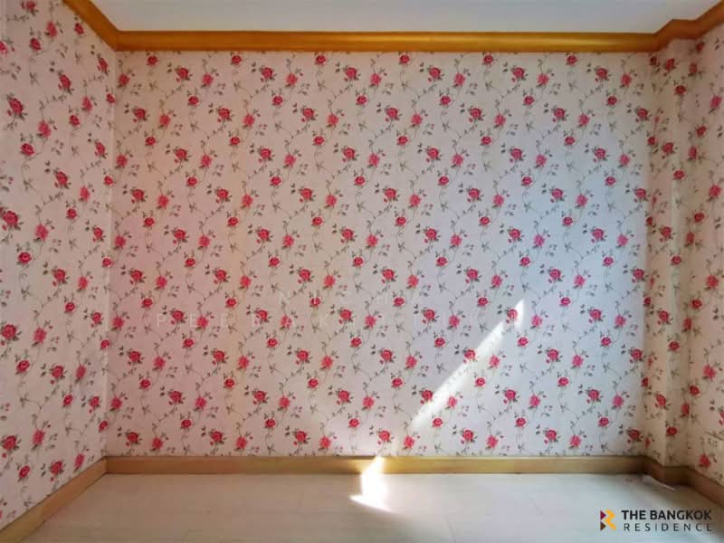 Baan Klang Krung Grande Vienna Rama 3, Bangkok, Rama 3 Road, Bang Pong Pang, Yan Nawa, Bangkok, 3 Bedrooms, 270 sqm, Townhouse For Rent, by Nicha Peerakittikul, 500347872 - DDproperty.com