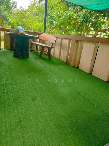บ้านจิตรมณี, นนทบุรี, บ้านใหม่, บางใหญ่, นนทบุรี, 170 ตร.ม., บ้านเดี่ยว ขาย, โดย NR AGENT, 500347873 - DDproperty.com