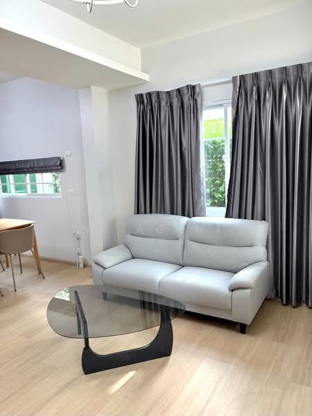 Villaggio 2 Srinakarin-Bangna : วิลลาจจิโอ 2 ศรีนครินทร์-บางนา, สมุทรปราการ, ถนนบัวนครินทร์, บางแก้ว, บางพลี, สมุทรปราการ, 120 ตร.ม., บ้านเดี่ยว ให้เช่า, โดย NR AGENT, 500347881 - DDproperty.com