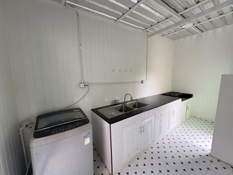 Villaggio 2 Srinakarin-Bangna, Samut Prakan, Buanakarin Road, Bang Kaeo, Bang Plee, Samut Prakan, 2 Bedrooms, 120 sqm, Single Detached House For Rent, by NR AGENT, 500347881 - DDproperty.com