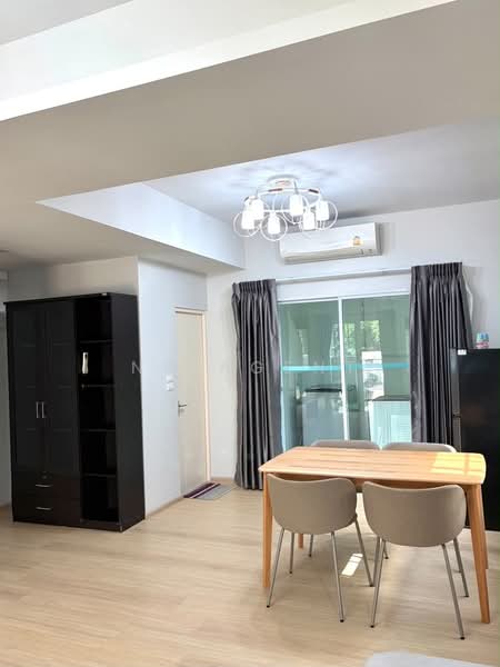 Villaggio 2 Srinakarin-Bangna, Samut Prakan, Buanakarin Road, Bang Kaeo, Bang Plee, Samut Prakan, 2 Bedrooms, 120 sqm, Single Detached House For Rent, by NR AGENT, 500347881 - DDproperty.com