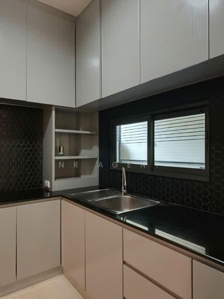 S Gate Premium Ratchaphruek, Nonthaburi, Yothathikarn Road, Nonthaburi, Suksawangdee, Bang Phlap, Pak Kret, Nonthaburi, 4 Bedrooms, 200 sqm, Single Detached House For Rent, by NR AGENT, 500347886 - DDproperty.com