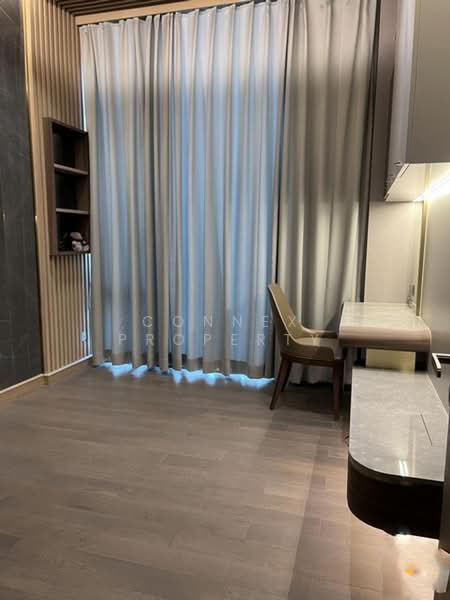 28 Chidlom, Bangkok, 28 Chit Lom Alley, Lumphini, Pathum Wan, Bangkok, 2 Bedrooms, 75 sqm, Condo For Rent, by Connex Property, 500347887 - DDproperty.com