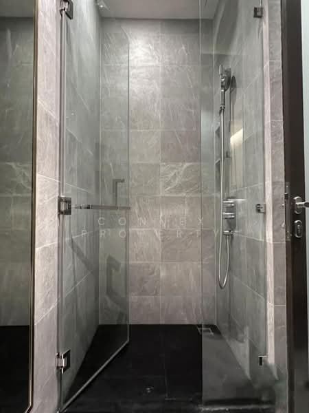 28 Chidlom, Bangkok, 28 Chit Lom Alley, Lumphini, Pathum Wan, Bangkok, 2 Bedrooms, 75 sqm, Condo For Rent, by Connex Property, 500347887 - DDproperty.com