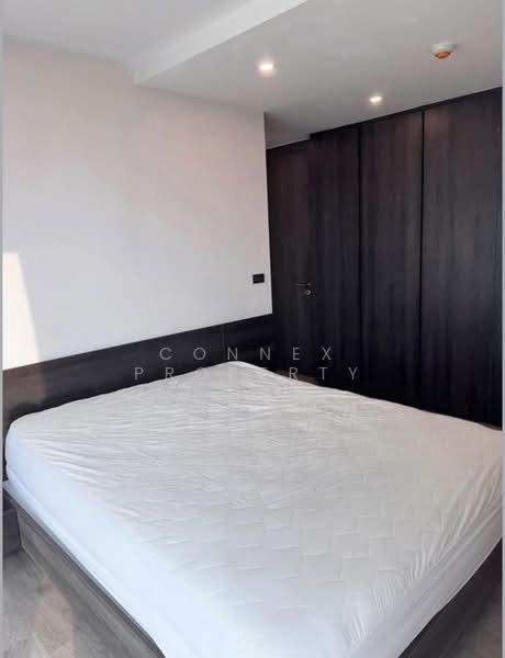 168 Sukhumvit 36, Bangkok, 168 Soi Sukhumvit 36, Khong Tan, Khlong Toei, Bangkok, 1 Bedroom, 43 sqm, Condo For Rent, by Connex Property, 500347888 - DDproperty.com