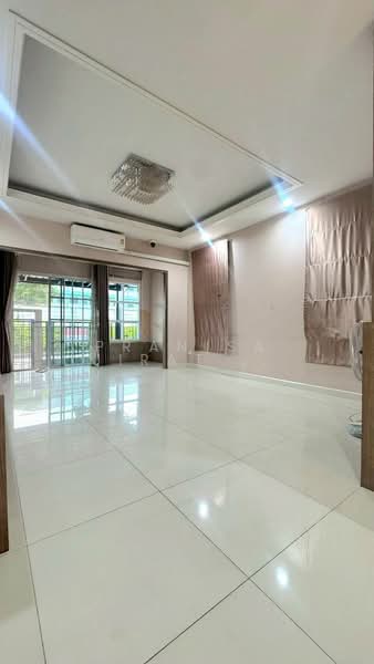 Passorn Prestige Pattanakarn 38 : ภัสสร เพรจทีส พัฒนาการ 38, กรุงเทพ, ซอยพัฒนาการ 38, สวนหลวง, กรุงเทพ, 190 ตร.ม., บ้านเดี่ยว ขาย, โดย Pranisa Jirathongpoon, 500347893 - DDproperty.com