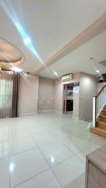 Passorn Prestige Pattanakarn 38 : ภัสสร เพรจทีส พัฒนาการ 38, กรุงเทพ, ซอยพัฒนาการ 38, สวนหลวง, กรุงเทพ, 190 ตร.ม., บ้านเดี่ยว ขาย, โดย Pranisa Jirathongpoon, 500347893 - DDproperty.com