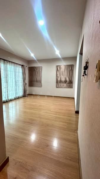 Passorn Prestige Pattanakarn 38 : ภัสสร เพรจทีส พัฒนาการ 38, กรุงเทพ, ซอยพัฒนาการ 38, สวนหลวง, กรุงเทพ, 190 ตร.ม., บ้านเดี่ยว ขาย, โดย Pranisa Jirathongpoon, 500347893 - DDproperty.com