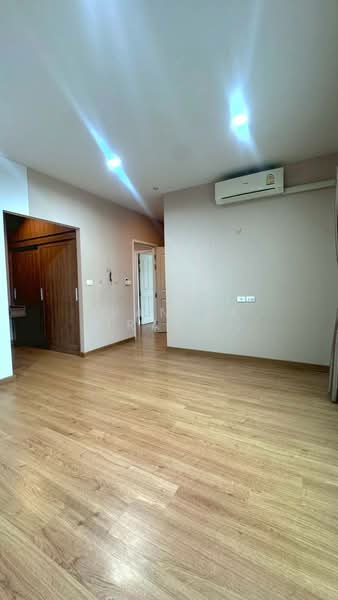 Passorn Prestige Pattanakarn 38, Bangkok, Soi Phatthanakan 38, Suan Luang, Bangkok, 3 Bedrooms, 190 sqm, Single Detached House For Sale, by Pranisa Jirathongpoon, 500347893 - DDproperty.com