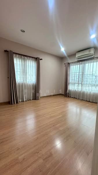 Passorn Prestige Pattanakarn 38, Bangkok, Soi Phatthanakan 38, Suan Luang, Bangkok, 3 Bedrooms, 190 sqm, Single Detached House For Sale, by Pranisa Jirathongpoon, 500347893 - DDproperty.com