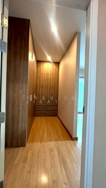 Passorn Prestige Pattanakarn 38 : ภัสสร เพรจทีส พัฒนาการ 38, กรุงเทพ, ซอยพัฒนาการ 38, สวนหลวง, กรุงเทพ, 190 ตร.ม., บ้านเดี่ยว ขาย, โดย Pranisa Jirathongpoon, 500347893 - DDproperty.com