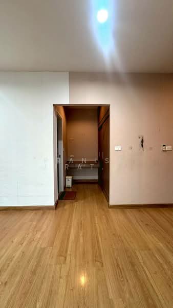 Passorn Prestige Pattanakarn 38, Bangkok, Soi Phatthanakan 38, Suan Luang, Bangkok, 3 Bedrooms, 190 sqm, Single Detached House For Sale, by Pranisa Jirathongpoon, 500347893 - DDproperty.com