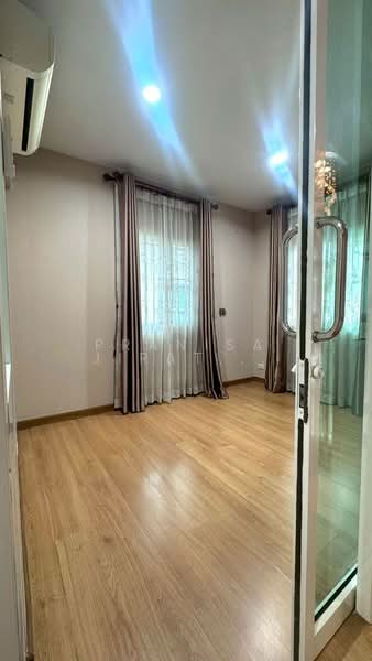 Passorn Prestige Pattanakarn 38 : ภัสสร เพรจทีส พัฒนาการ 38, กรุงเทพ, ซอยพัฒนาการ 38, สวนหลวง, กรุงเทพ, 190 ตร.ม., บ้านเดี่ยว ขาย, โดย Pranisa Jirathongpoon, 500347893 - DDproperty.com